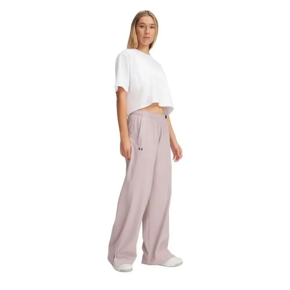 Under Armour
Under Armour Women's Rival Wide Leg Pants nwt XL